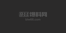 抖音37w粉丝网红田囡囡私人订制泄露 性感少妇肥穴尽情展示